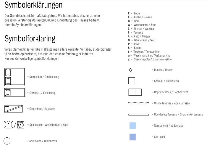 Lk599-lokken-stellavej-16 Lokken